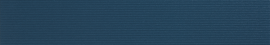 Retroactive 2.0 Royal Navy 4×24 Field Tile Patterned