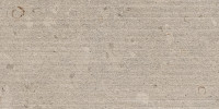 Lith Antique Cream 12×24 Field Tile Chiseled Rectified