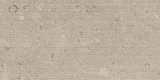 Lith Antique Cream 12×24 Field Tile Chiseled Rectified