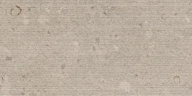 Lith Antique Cream 12×24 Field Tile Chiseled Rectified
