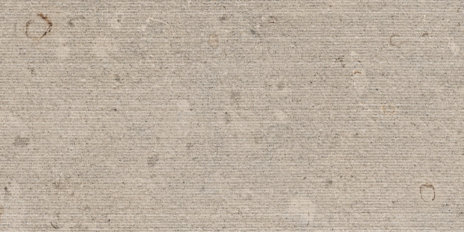 Lith Antique Cream 12×24 Field Tile Chiseled Rectified
