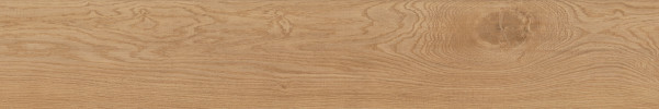 Rever Wheat 12×48 Field Tile Textured Aextra20 Rectified