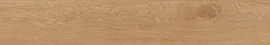 Rever Wheat 8×48 Field Tile Matte Rectified