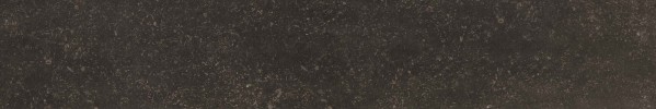 Belgica 4×24 Field Tile Matte