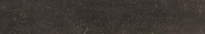 Belgica 4×24 Field Tile Matte