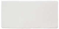 Cafe Milk 8×24 Striatto Decorative Tile Glossy