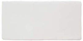 Cafe Milk 3×6 Field Tile Glossy