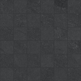 Net Zero Lava 2×2 Mosaic