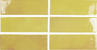 Bejmat Lemonade 2×6 Field Tile Glossy