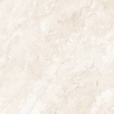 Avalon Beige 13×13 Field Tile