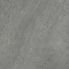 Pictured Rocks Slate 24×24 Field Tile 2cm Textured Rectified