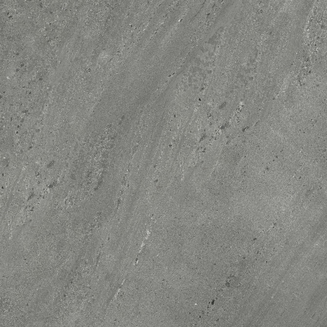 Pictured Rocks Slate 24×24 Field Tile 2cm Textured Rectified