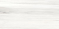 Mayfair Suave Bianco 24×48 Field Tile Polished Rectified