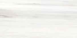 Caspar White 24×48 Field Tile Polished Rectified