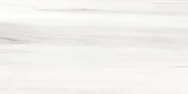 Caspar White 24×48 Field Tile Polished Rectified Caspar White 24×48 Field Tile Polished Rectified