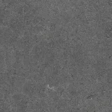 Argent 2.0 On The Rocks 12×12 Field Tile Rectified