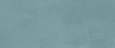 Spectrum Light Blue 20×47 Rectified Wall Tile