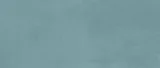 Spectrum Light Blue 20×47 Rectified Wall Tile