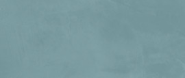 Spectrum Light Blue 20×47 Rectified Wall Tile Spectrum Light Blue 20×47 Rectified Wall Tile