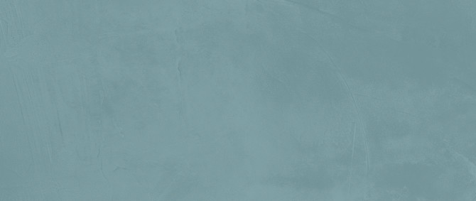 Spectrum Light Blue 20×47 Rectified Wall Tile
