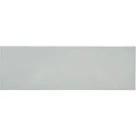 6th Avenue Pale Sky 4×12 Field Tile Glossy
