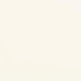 Retroactive 2.0 Snow Blind 12×12 Field Tile Matte