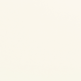 Retroactive 2.0 Snow Blind 12×12 Field Tile Matte