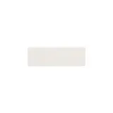 6th Avenue Canvas 2×6 Field Tile Glossy
