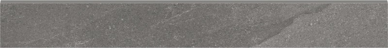 Niles Dark Grey 3X24 Bullnose