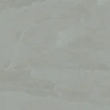 Gaia Slate 24×24 Field Tile