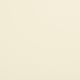 Retroactive 2.0 Empress White 12×12 Field Tile Patterned