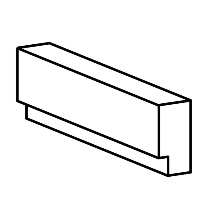 Color Variation Image