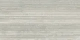 Iconica Verso Silver 24×47 Straight Decorative Tile Matte Rectified Iconica Verso Silver 24×47 Straight Decorative Tile Matte Rectified