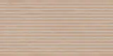 Join Peach 12×24 Stream Decorative Tile Soft