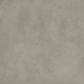 Romana Dark Gray 47×47 Cross Cut Slab Matte Rectified