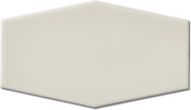 Pure Shelter Cove Matte 4×7 Atlas Decorative Tile