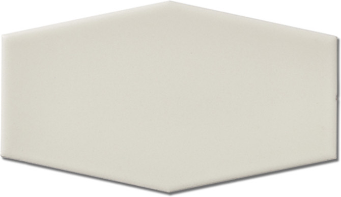 Pure Shelter Cove Matte 4×7 Atlas Decorative Tile