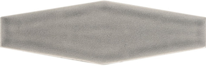 Stellar Quickship Quicksilver 8-5/8X2-5/8 TRESTLE FIELD TILE