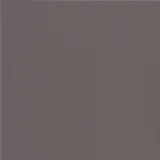 Global Collection Plain Warm Grey 12×12 Field Tile Matte