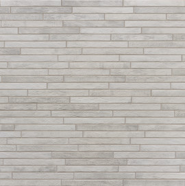 Tribeca Talc 4x14x2 Corner Tribeca Talc 4x14x2 Corner