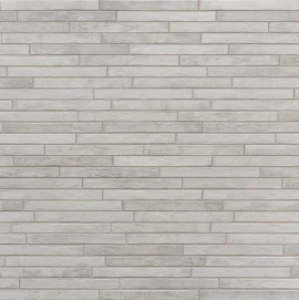 Tribeca Talc 4x14x2 Corner