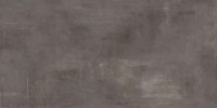 Boost Smoke 47×110 Rectified