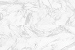 Raffino Bianco Vita 12×36 Field Tile Rectified
