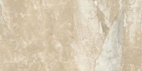 Watercourse Bay 12×24 Field Tile Matte