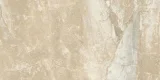 Danya Cove 12×24 Field Tile Matte Danya Cove 12×24 Field Tile Matte