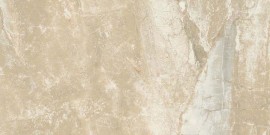 Watercourse Bay 12×24 Field Tile Matte