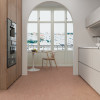 Trencadis Mud 3x11 Guell