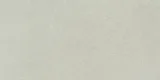 Heirloom Warm Gray 12×24 Field Tile