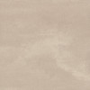 Core Collection Grey Beige 4×24 Bullnose