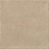 Earthen Almond 12×12 Field Tile Matte Pressed